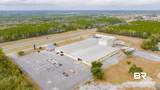11746 Barin Field Road - Photo 4