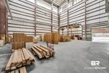 11746 Barin Field Road - Photo 5