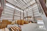11746 Barin Field Road - Photo 6