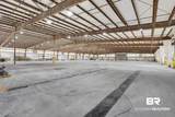 11746 Barin Field Road - Photo 7