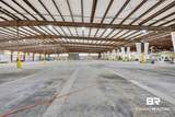 11746 Barin Field Road - Photo 8