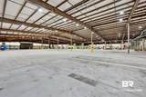 11746 Barin Field Road - Photo 9