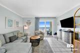 517 Beach Boulevard - Photo 10