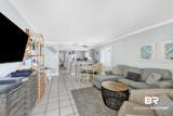 517 Beach Boulevard - Photo 11