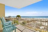 517 Beach Boulevard - Photo 12