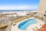 517 Beach Boulevard - Photo 13