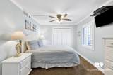 517 Beach Boulevard - Photo 15