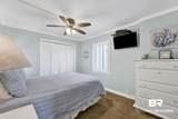 517 Beach Boulevard - Photo 16
