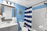 517 Beach Boulevard - Photo 17