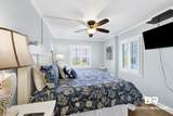 517 Beach Boulevard - Photo 18