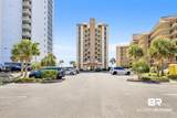 517 Beach Boulevard - Photo 2