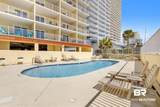 517 Beach Boulevard - Photo 21