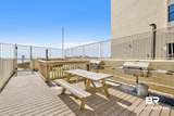 517 Beach Boulevard - Photo 23