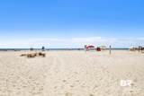 517 Beach Boulevard - Photo 24