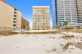 517 Beach Boulevard - Photo 25