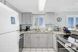 517 Beach Boulevard - Photo 5