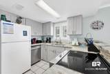 517 Beach Boulevard - Photo 6