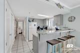 517 Beach Boulevard - Photo 7