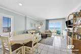 517 Beach Boulevard - Photo 8