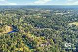 0 Woodland Acres Lane - Photo 1