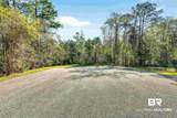0 Woodland Acres Lane - Photo 2