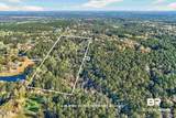 0 Woodland Acres Lane - Photo 3