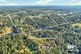 0 Woodland Acres Lane - Photo 4