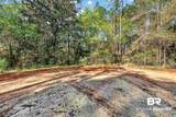 0 Woodland Acres Lane - Photo 6
