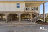 1028 Beach Boulevard - Photo 1