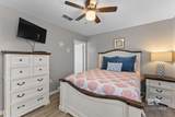 1028 Beach Boulevard - Photo 13