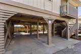 1028 Beach Boulevard - Photo 15