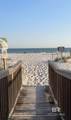 1028 Beach Boulevard - Photo 19