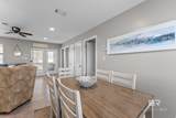 1028 Beach Boulevard - Photo 21