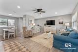 1028 Beach Boulevard - Photo 23