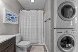 1028 Beach Boulevard - Photo 31