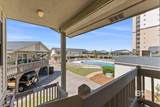 1028 Beach Boulevard - Photo 34