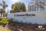 25020 Perdido Beach Boulevard - Photo 1