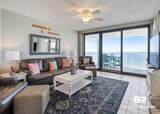 25020 Perdido Beach Boulevard - Photo 11