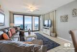 25020 Perdido Beach Boulevard - Photo 12