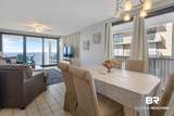 25020 Perdido Beach Boulevard - Photo 13