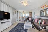 25020 Perdido Beach Boulevard - Photo 14