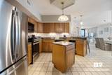 25020 Perdido Beach Boulevard - Photo 16