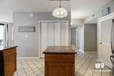 25020 Perdido Beach Boulevard - Photo 17