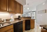 25020 Perdido Beach Boulevard - Photo 18