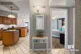 25020 Perdido Beach Boulevard - Photo 19