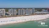 25020 Perdido Beach Boulevard - Photo 2
