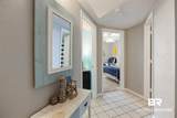 25020 Perdido Beach Boulevard - Photo 20