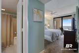 25020 Perdido Beach Boulevard - Photo 21