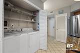 25020 Perdido Beach Boulevard - Photo 22