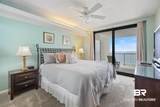 25020 Perdido Beach Boulevard - Photo 24